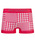 BETONES�i�r�g�[���Y�j�́u�yBETONES/�r�g�[���Y�z�uHOUNDSTOOTH�v �A���_�[�E�F�A �{�N�T�[ HOUNDSTOOTH-STOH001�i�{�N�T�[�p���c�j�v�b���b�h