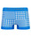 BETONES�i�r�g�[���Y�j�́u�yBETONES/�r�g�[���Y�z�uHOUNDSTOOTH�v �A���_�[�E�F�A �{�N�T�[ HOUNDSTOOTH-STOH001�i�{�N�T�[�p���c�j�v�b�u���[
