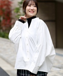 �`�`�J�J(�`�`�J�J)�̃R�b�g���X�L�b�p�[�u���E�X(�V���c/�u���E�X)