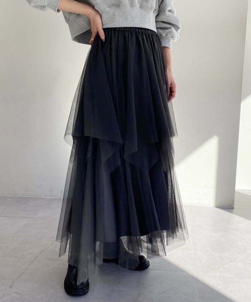 one after another NICE CLAUP（ワンアフターアナザーナイスクラップ