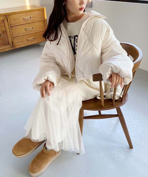 one after another NICE CLAUP（ワンアフターアナザーナイスクラップ