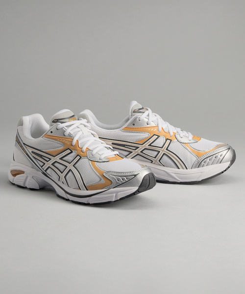 asics アシックス　スニーカー　26.5 asics アシックス 安全靴 つま先鉄板 メッシュ スニーカー 青