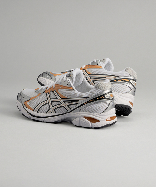 ASICS（アシックス）の「【ASICS / アシックス】GT-2160