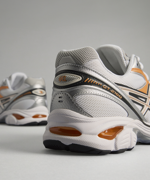 asics アシックス　スニーカー　26.5 asics アシックス 安全靴 つま先鉄板 メッシュ スニーカー 青
