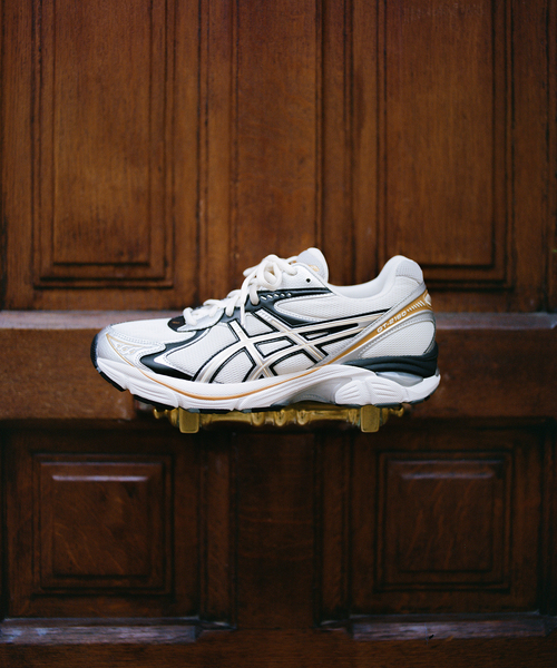 ASICS(アシックス)の「【ASICS / アシックス】GT-2160(スニーカー・メンズ・シルバー/ホワイト・27.5cm/28.5cm/26cm/25.5cm/28cm/29cm/27cm/26.5cm)」の16枚目の写真