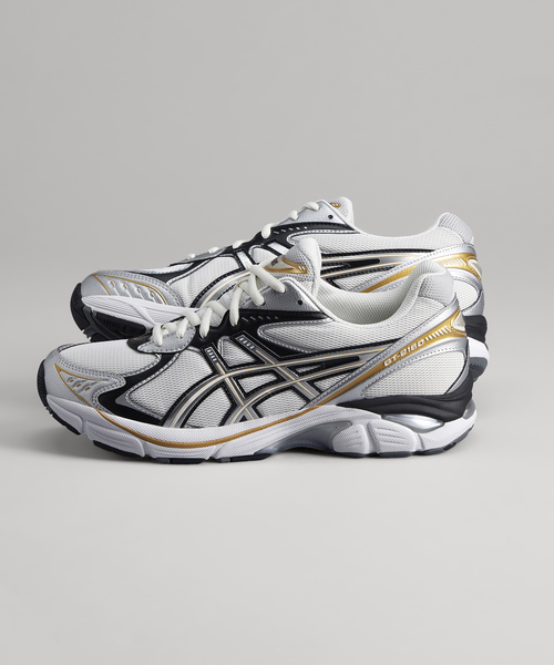アシックス　GT-2160 スニーカー　25㎝ ASICS】GT-2160 NS（スニーカー）｜ASICS（アシックス