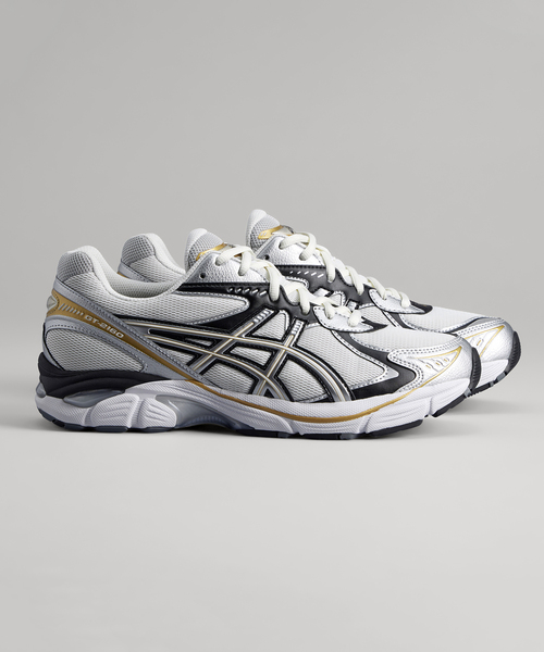 ASICS(アシックス)の「【ASICS / アシックス】GT-2160(スニーカー・メンズ・シルバー/ホワイト・27.5cm/28.5cm/26cm/25.5cm/28cm/29cm/27cm/26.5cm)」の19枚目の写真
