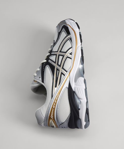 セール】【ASICS / アシックス】GT-2160（スニーカー）｜ASICS