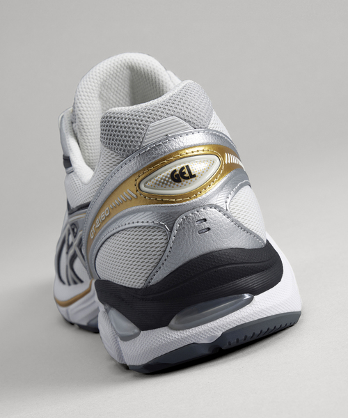 ASICS（アシックス）の「【ASICS / アシックス】GT-2160