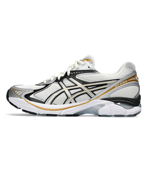 asics プロスニーカーWIDE 26.5 楽天市場】アシックス スニーカー 26.5の通販