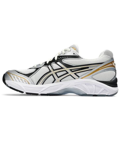 セール】【ASICS / アシックス】GT-2160（スニーカー）｜ASICS