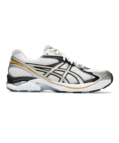 セール】【ASICS / アシックス】GT-2160（スニーカー）｜ASICS