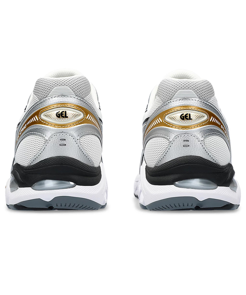 セール】【ASICS / アシックス】GT-2160（スニーカー）｜ASICS