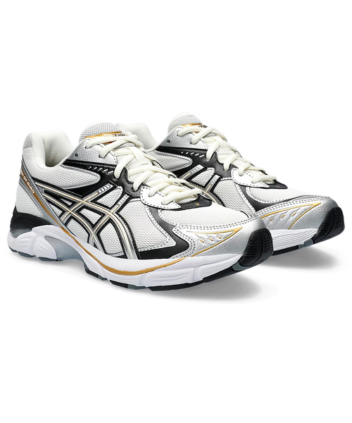 セール】【ASICS / アシックス】GT-2160（スニーカー）｜ASICS
