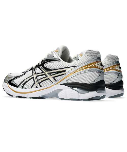 セール】【ASICS / アシックス】GT-2160（スニーカー）｜ASICS