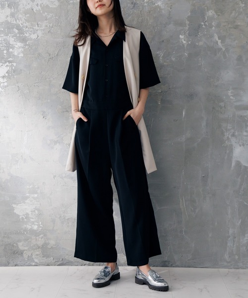 HIMIKO（ヒミコ）の「【Made in Japan】トラックソールキルトタッセルローファー/641108（ローファー・レディース・アイボリー/ブラック/シルバー・22.0cm/25.0cm/24.0cm/23.5cm/22.5cm/23.0cm/25.5cm/24.5cm/26.0cm/21.5cm）」の17枚目の写真