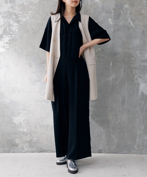 HIMIKO（ヒミコ）の「【Made in Japan】トラックソールキルトタッセルローファー/641108（ローファー・レディース・アイボリー/ブラック/シルバー・22.0cm/25.0cm/24.0cm/23.5cm/22.5cm/23.0cm/25.5cm/24.5cm/26.0cm/21.5cm）」の18枚目の写真