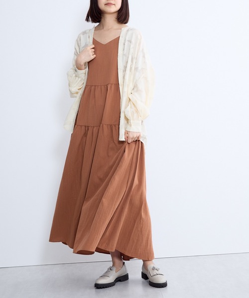 HIMIKO（ヒミコ）の「【Made in Japan】トラックソールキルトタッセルローファー/641108（ローファー・レディース・アイボリー/ブラック/シルバー・22.0cm/25.0cm/24.0cm/23.5cm/22.5cm/23.0cm/25.5cm/24.5cm/26.0cm/21.5cm）」の21枚目の写真