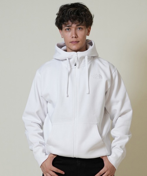 THE NORTH FACE（ザノースフェイス）の「THE NORTH FACE/ザ
