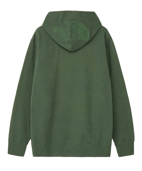 希少品！ THE NORTH FACE ザ ノース フェイス NN8404N 緑 楽天市場】【即日配送】THE NORTH FACE ザノースフェイス マウンテン