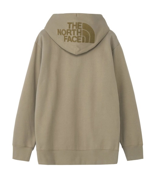 THE NORTH FACE ジャケット ◇[NT12442]THE NORTH FACE(ザ・ノース・フェイス) Rearview
