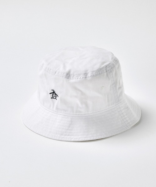 penguin BY MUNSINGWEAR（ペンギン バイ マンシングウェア）の「TWILL