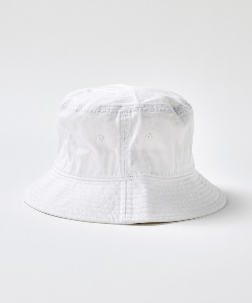 penguin BY MUNSINGWEAR（ペンギン バイ マンシングウェア）の「TWILL