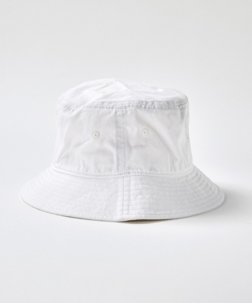 penguin BY MUNSINGWEAR（ペンギン バイ マンシングウェア）の「TWILL