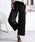 Sawa a la mode�i�T���A�����[�h�j�́u�����^�b�N����p���c�i���̑��p���c�j�v�b�u���b�N