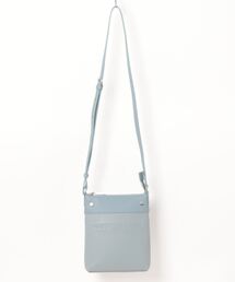 PINKY&DIANNE/PINKY&DIANNE-BAGのファッション通販 - ZOZOTOWN