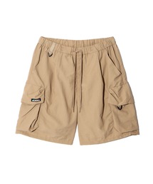 MANASTASH | MANASTASH/マナスタッシュ/RIVER SHORTS '24/リバーショーツ(その他パンツ)