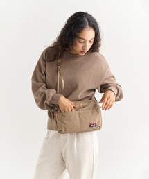 HINOC SACOCHE ヒノック サコッシュ