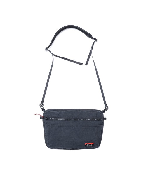 NANGA（ナンガ）の「NANGA/ナンガ NANGA × SPEAKEASY/ナンガ