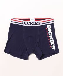 Dickies（ディッキーズ）の「DICKIES / DK Texas flag / 80374500（ボクサーパンツ）」