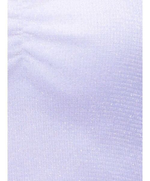 セール】アソートシアートップス（Tシャツ/カットソー