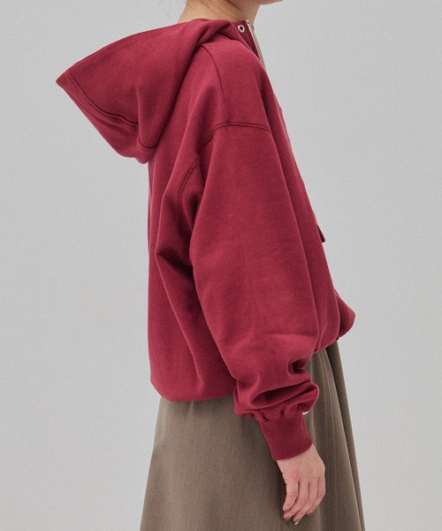 PUBLIC TOKYO（パブリックトウキョウ）の「【残りわずか】アノラック