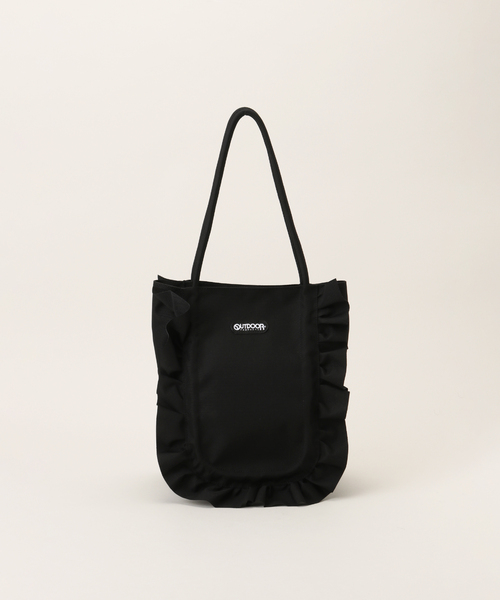 展示品 カリモク 新品 座卓 開梱設置付 紫檀 座敷机 すれ傷 現品処分