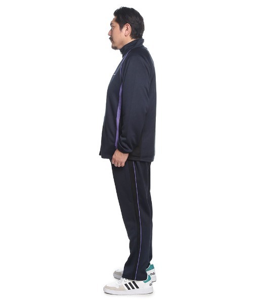 HEAD（ヘッド）の「HEAD ヘッド ジャージ セットアップ スタンド 