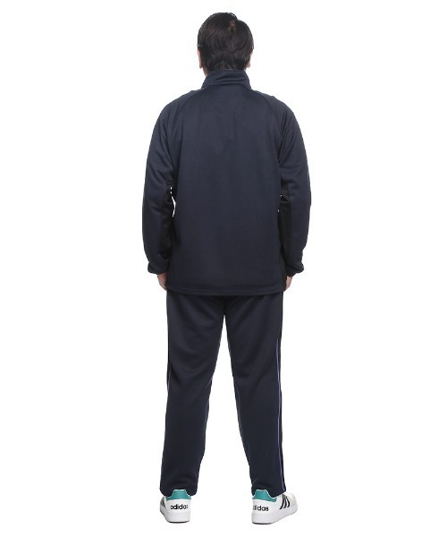 HEAD（ヘッド）の「HEAD ヘッド ジャージ セットアップ スタンド 