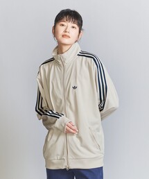 adidas Originals（アディダスオリジナルス）の「＜adidas