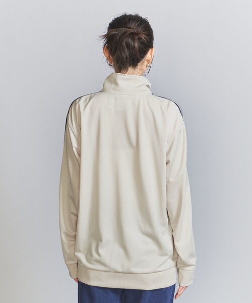 adidas Originals（アディダスオリジナルス）の「＜adidas