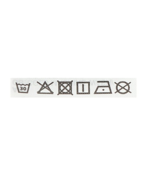adidas Originals(アディダスオリジナルス)の「<adidas Originals>トラック ジャケット/ジェンダーニュートラル(カーディガン/ボレロ・レディース・オフホワイト・2XS/XS)」の18枚目の写真
