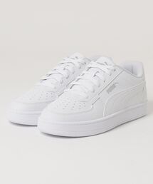 PUMA(�v�[�})�̃v�[�} PUMA �v�[�} �P�[�u�� 2.0 _(�X�j�[�J�[)