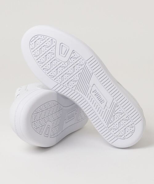 プーマ PUMA プーマ ケーブン 2.0 _（スニーカー）｜PUMA（プーマ）