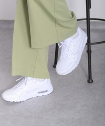 NIKE | 【NIKE】ナイキウィメンズエアマックスＳＣ(スニーカー)