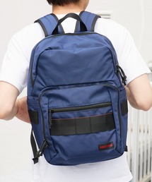 BRIEFING(�u���[�t�B���O)��BRIEFING/�u���[�t�B���O BS BOX PACK AG �r�W�l�X�o�b�O �����b�N 2026�N�t�� �V�F�ǉ�(�o�b�N�p�b�N/�����b�N)