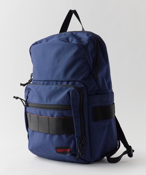BRIEFING（ブリーフィング）の「BRIEFING/ブリーフィング BS BOX PACK