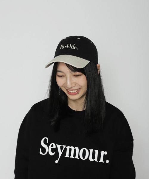 MARNI embroidery cap エンブロイダリーキャップ  キャップ MARNI embroidery cap エンブロイダリーキャップ キャップ