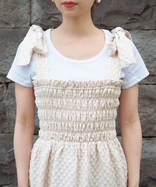 新品未使用♡タグ付き♡シャーリーテンプル♡でかリボンピンクワンピース90センチ Shirley Temple - 新品シャーリーテンプル ワンピース90の通販