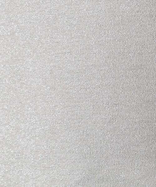 DRESKIP（ドレスキップ）の「◆大人ヘルシーなスタイルに ラメタンクトップ（タンクトップ・レディース・ゴールド/ライトグリーン/ブラック/シルバー・02/03/04）」の21枚目の写真